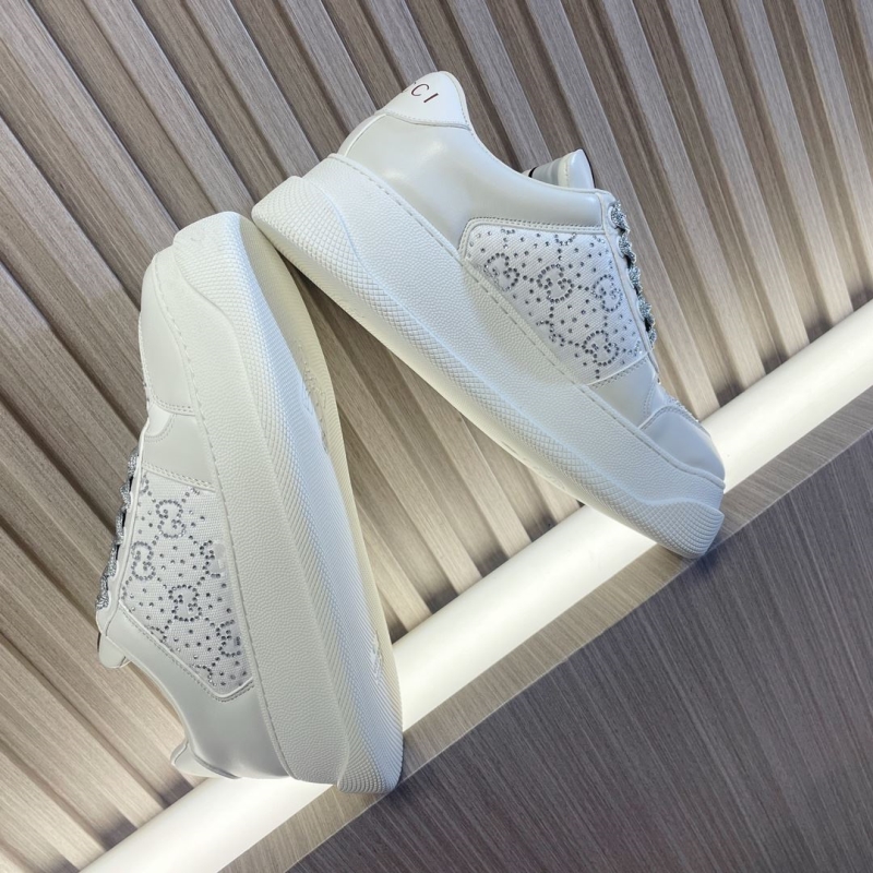 Gvc*1 sport shoes